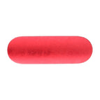 For Series 6(Red) / Red