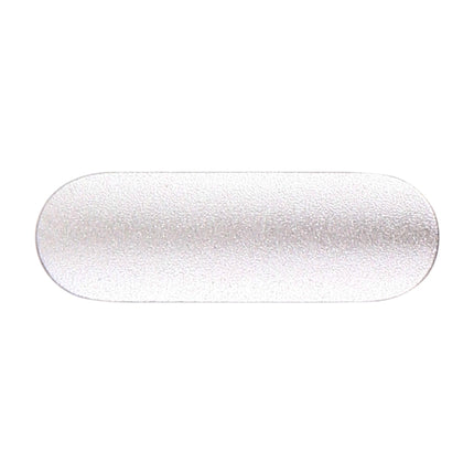 Power Button for Apple Watch Series 6, For Series 6, For Series 6(Red), For Apple Watch Series 6, For Series 6 (Blue)