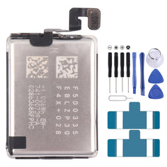 Collection image for: Mobile Parts