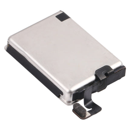 Original Li-ion Battery for Apple Watch Series 6 40mm