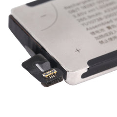 Original Li-ion Battery for Apple Watch Series 6 40mm, For Series 6 40mm