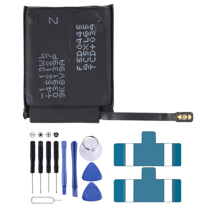 Li-ion Battery for Apple Watch Series 6 44mm, For Series 6 44mm