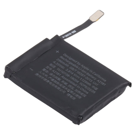 Li-ion Battery for Apple Watch Series 6 44mm, For Series 6 44mm