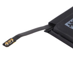 Li-ion Battery for Apple Watch Series 6 44mm