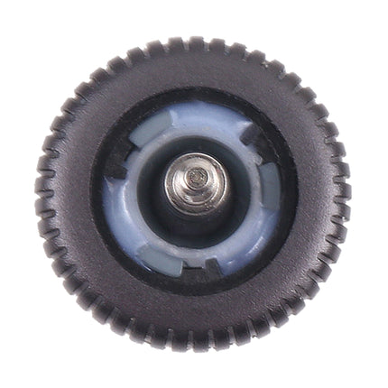 Watch Crown Nut Replacement For Apple Watch Series 4 / 5 / SE (LTE), For Series 4 / 5 / SE (LTE)