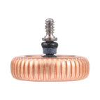 For Series 4 / 5 / SE (LTE) / Gold