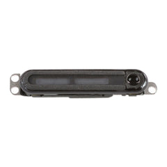 Speaker Ringer Buzzer for Apple Watch Series 4 40mm, For Apple Watch Series 4 40mm