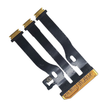 LCD Flex Cable for Apple Watch Series 5 44mm, For Apple Watch Series 5 44mm