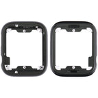 For Series 7 41mm / Black