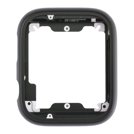 Aluminum Middle Frame  for Apple Watch Series 7 41mm