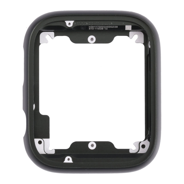 Aluminum Middle Frame  for Apple Watch Series 7 41mm