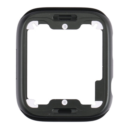 Aluminum Middle Frame  for Apple Watch Series 7 41mm