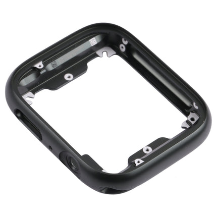 Aluminum Middle Frame  for Apple Watch Series 7 41mm