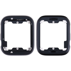 Aluminum Middle Frame  for Apple Watch Series 7 41mm, For Series 7 41mm