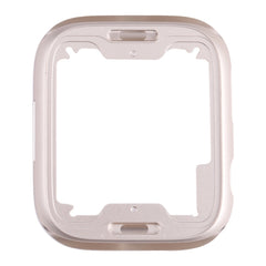Aluminum Middle Frame  for Apple Watch Series 7 41mm, For Series 7 41mm