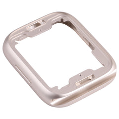Aluminum Middle Frame  for Apple Watch Series 7 41mm, For Series 7 41mm