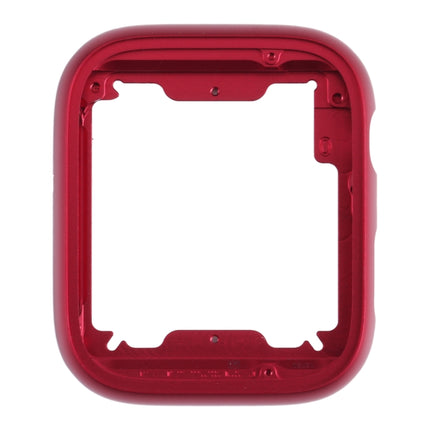 Aluminum Middle Frame  for Apple Watch Series 7 41mm, For Series 7 41mm