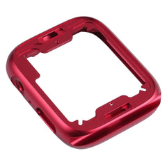 Aluminum Middle Frame  for Apple Watch Series 7 41mm, For Series 7 41mm