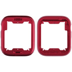 For Series 7 41mm / Red