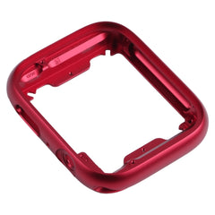 Aluminum Middle Frame  for Apple Watch Series 7 41mm, For Series 7 41mm