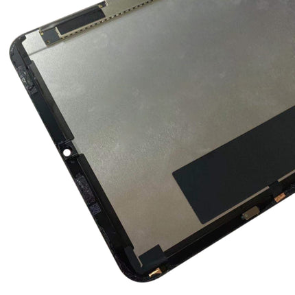 LCD Screen and Digitizer Full Assembly for Apple iPad mini (2021) / iPad mini 6, For Apple iPad mini (2021)