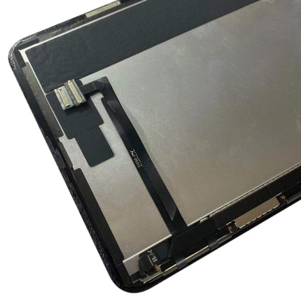 LCD Screen and Digitizer Full Assembly for Apple iPad mini (2021) / iPad mini 6, For Apple iPad mini (2021)