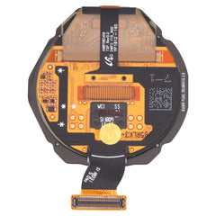 LCD Screen and Digitizer Full Assembly for Samsung Galaxy Watch 42mm SM-R810, For Samsung Galaxy Watch 42mm