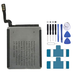 Li-ion Polymer Battery for Apple Watch Series 5 40mm, For Watch Series 5 40mm