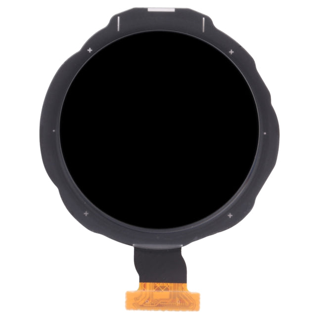 LCD Screen and Digitizer Full Assembly for Samsung Galaxy Watch 46mm SM-R800, For Samsung Galaxy Watch 46mm