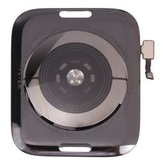 Glass Back Cover With Wireless Charging Coil For Apple Watch Series 5 44mm (LTE), For Watch Series 5 44mm (LTE)