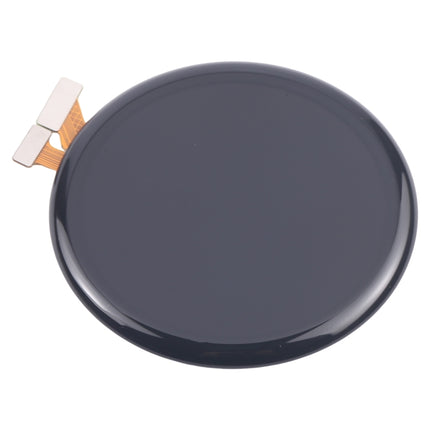 Original LCD Screen and Digitizer Full Assembly for Huawei Watch 3, For Huawei Watch 3(Original)
