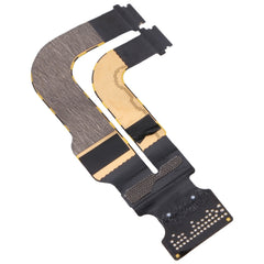 LCD Flex Cable for Apple Watch Series 7 41mm, For Apple Watch Series 7 41mm