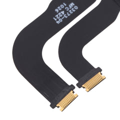 LCD Flex Cable for Apple Watch Series 7 41mm, For Apple Watch Series 7 41mm