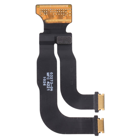 LCD Flex Cable for Apple Watch Series 7 41mm, For Apple Watch Series 7 41mm