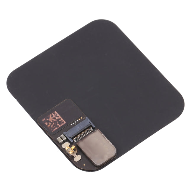 NFC Flex Cable Adhesive Sticker For Apple Watch Series 5 40mm, For Apple Watch Series 5 40mm