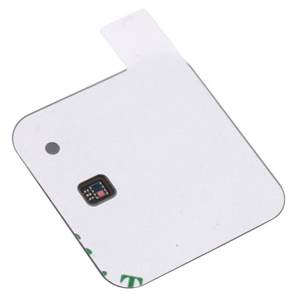 NFC Flex Cable Adhesive Sticker For Apple Watch Series 5 40mm, For Apple Watch Series 5 40mm