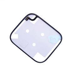 Collection image for: Piezas del Apple Watch