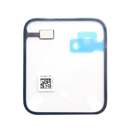 Force Touch Sensor Flex Cable for Apple Watch Series 3 38mm (GPS Version)