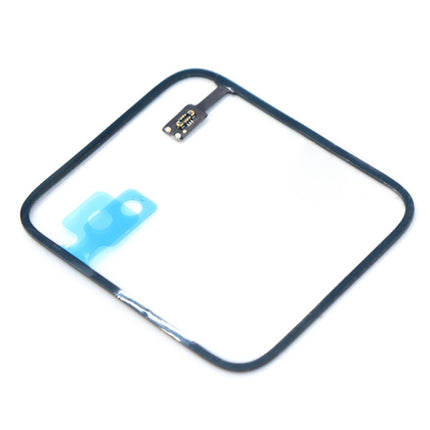 Force Touch Sensor Flex Cable for Apple Watch Series 3 38mm (GPS Version)