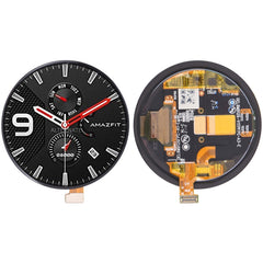 Collection image for: Para Amazfit