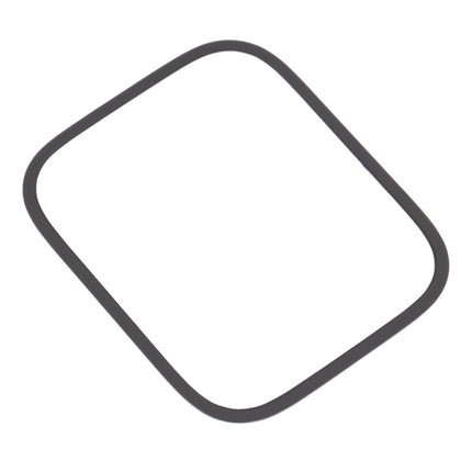 Front Screen Outer Glass Lens for Apple Watch Series 8 45mm, For Apple Watch Series 8 45mm