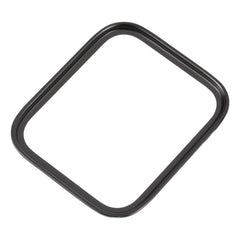 Front Screen Outer Glass Lens for Apple Watch SE 2022 40mm, For Apple Watch SE 2022 40mm