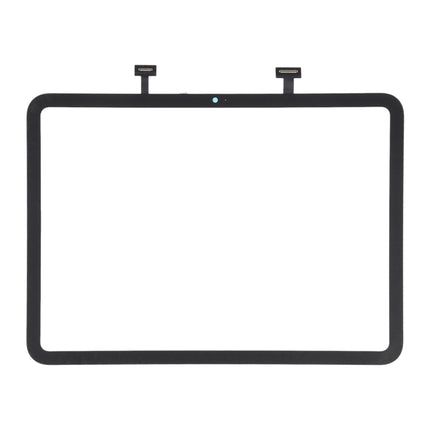 Touch Panel for Apple iPad 10th Gen 10.9 2022 A2757 A2777