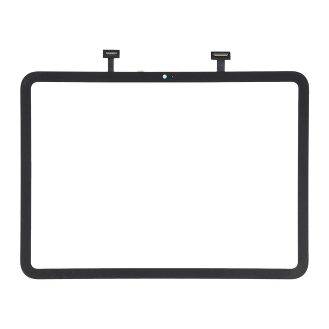 Touch Panel for Apple iPad 10th Gen 10.9 2022 A2757 A2777