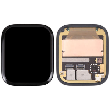LCD Screen for Apple Watch Series 8 41mm With Digitizer Full Assembly, For Apple Watch Series 8 41mm