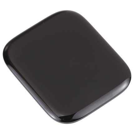 LCD Screen for Apple Watch Series 8 41mm With Digitizer Full Assembly, For Apple Watch Series 8 41mm