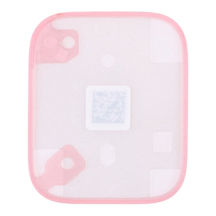 Waterproof Rubber Ring For Apple Watch Series 7 / 8 45mm, For Watch Series 7 / 8 45mm