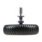 For Apple Watch Series 8 (LTE) / Green