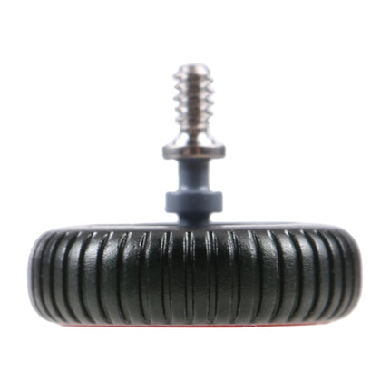 Watch Crown Nut Replacement For Apple Watch Series 8 (LTE), For Apple Watch Series 8 (LTE)