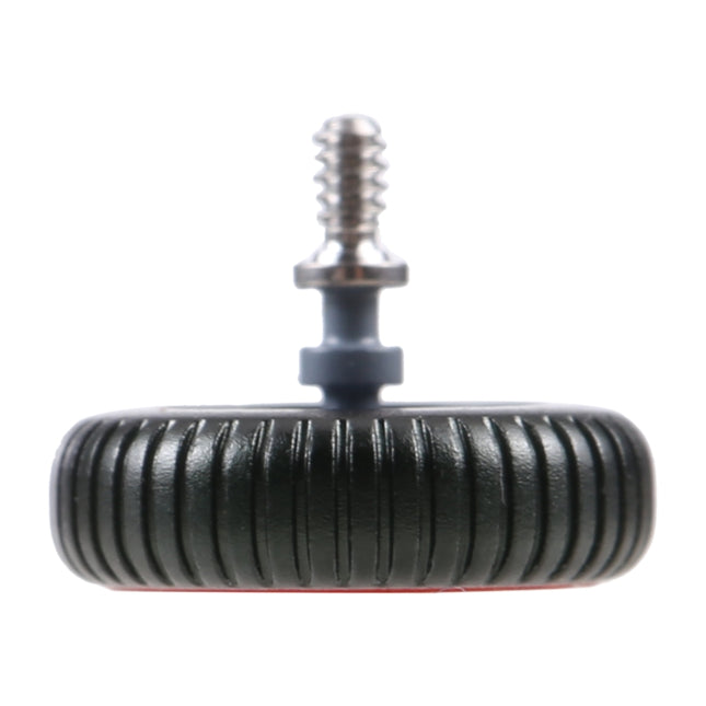 Watch Crown Nut Replacement For Apple Watch Series 8 (LTE), For Apple Watch Series 8 (LTE)